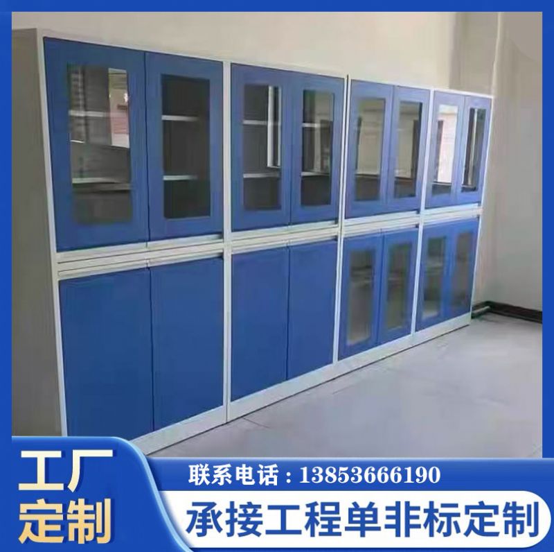 山東實(shí)驗(yàn)室家具全鋼器皿柜通風(fēng)試劑柜廠家供應(yīng)